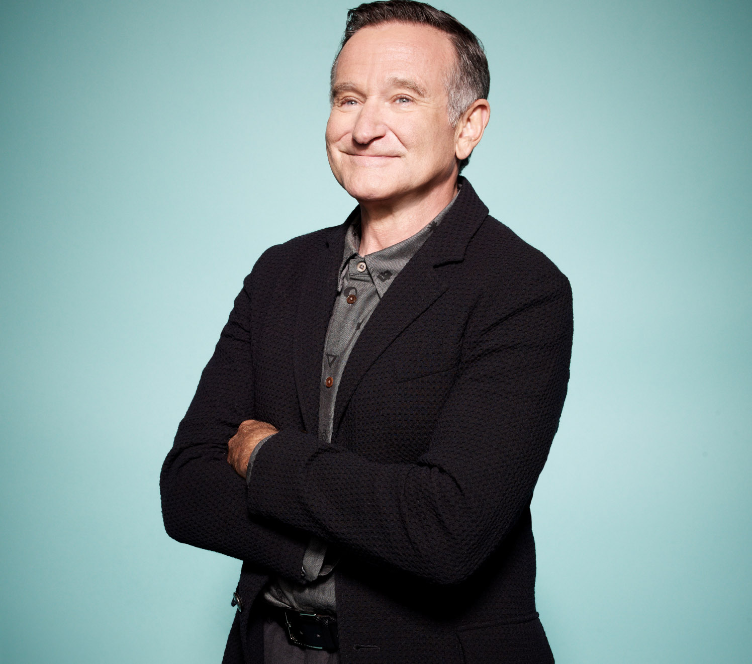 Robin williams movies