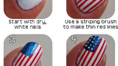 Screen shot 2015 07 02 at 1 27 59 pm