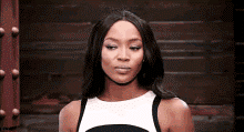 https://www.lifeandstylemag.com/wp-content/uploads/2015/07/side-eye-1.gif