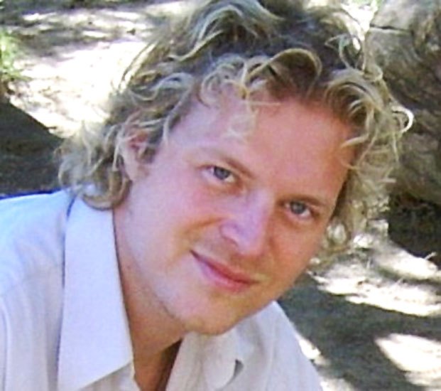Tal bachman shes so high