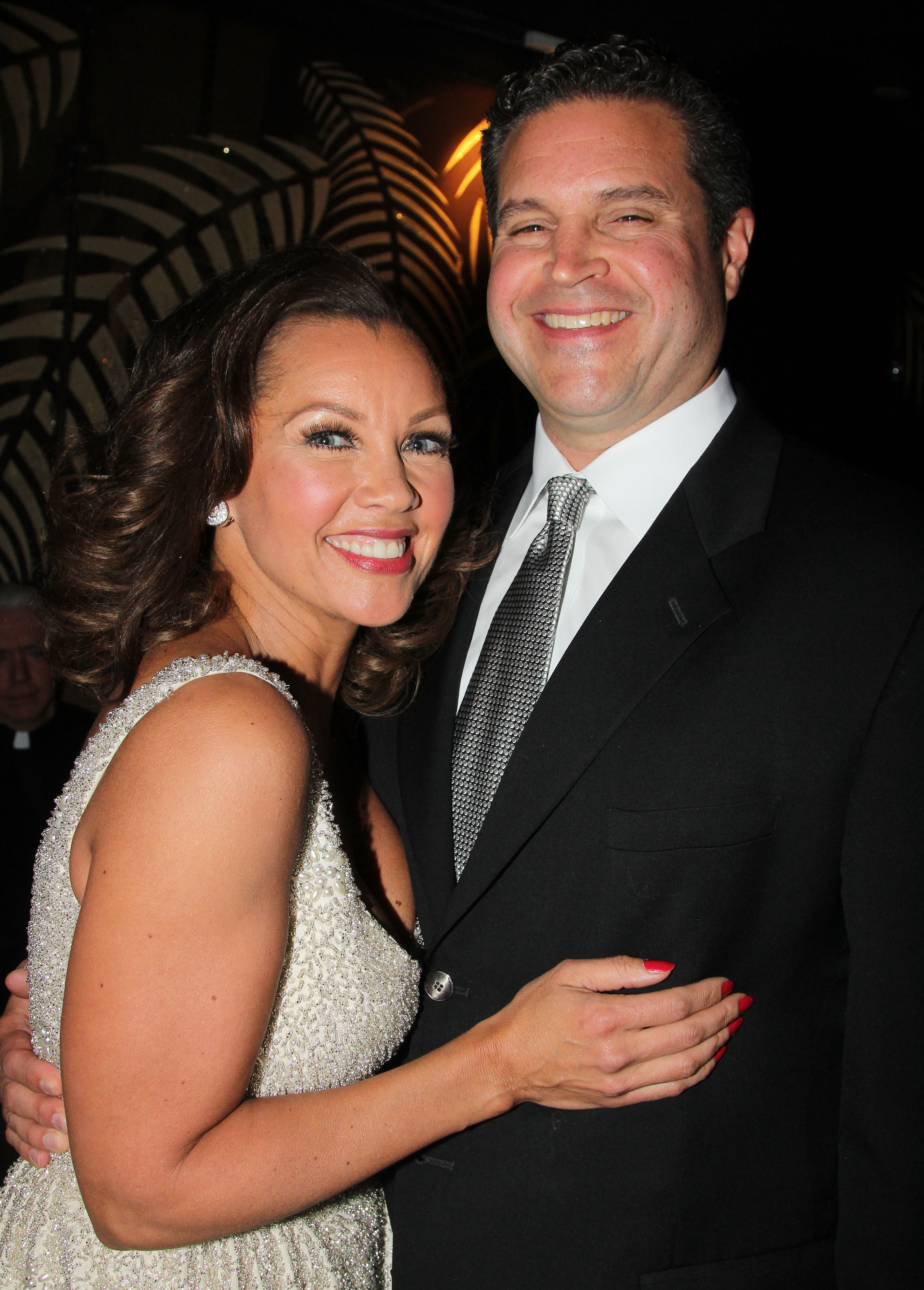 vanessa williams jim skrip vanessa williams jim skrip