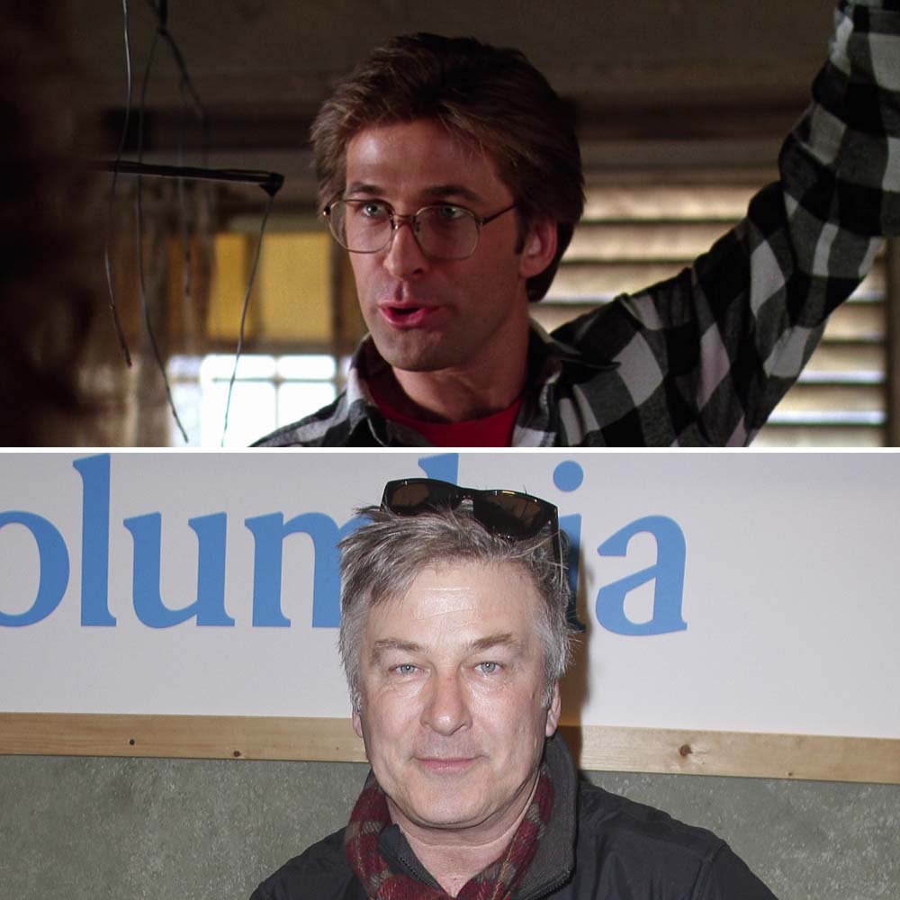 Alec baldwin adam beetlejuice