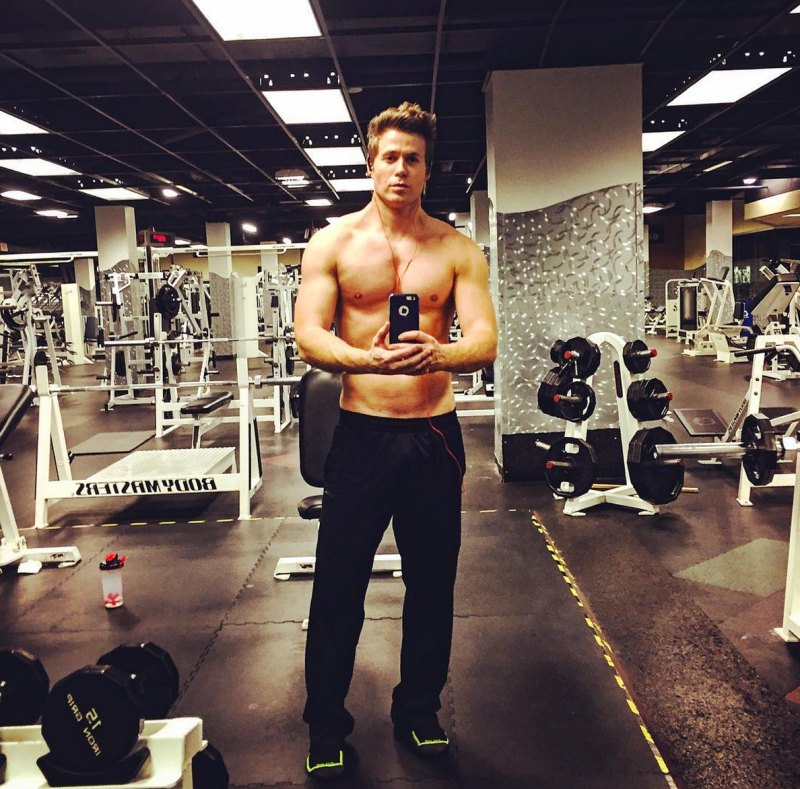 Ashley parker angel 5