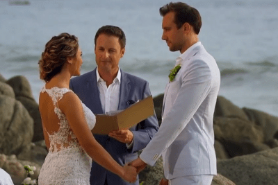 lacy, marcus lacy, marcus