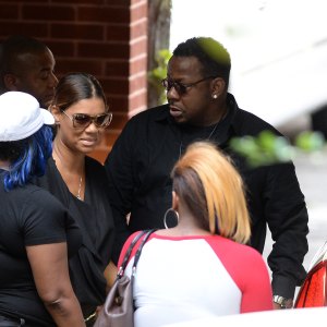 Bobby brown alicia etheridge