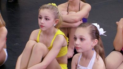 dance moms dance moms