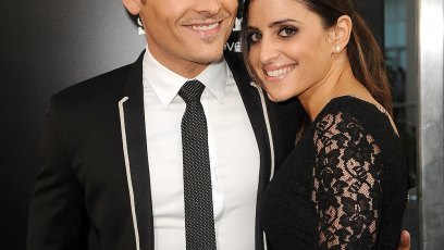 Kevin zegers twins babies