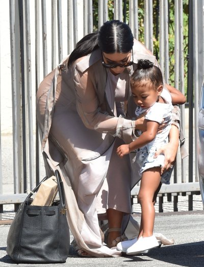 kim, north kim, north