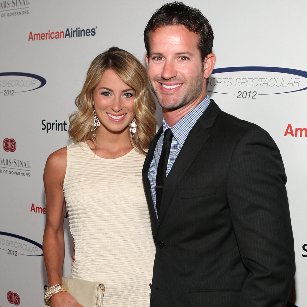 Kiptyn locke tenley molzahn