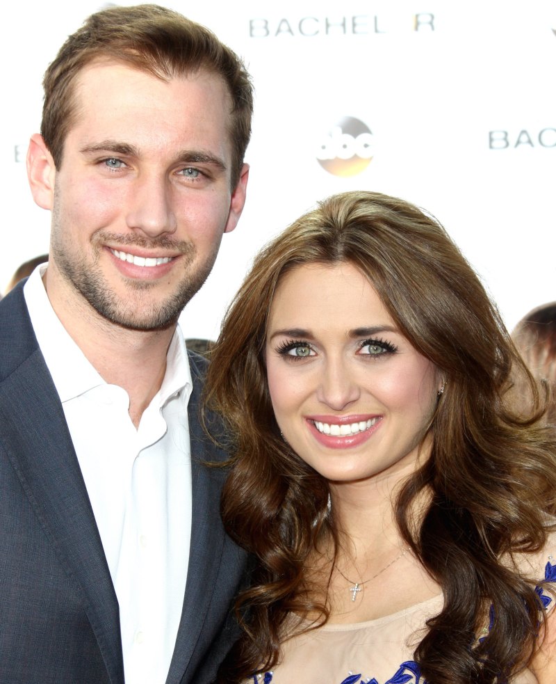 Marcus grodd lacey married