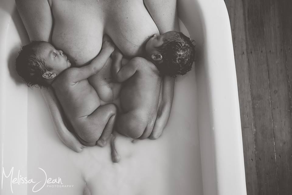 Melissa jean photography breastfeeding photo 8