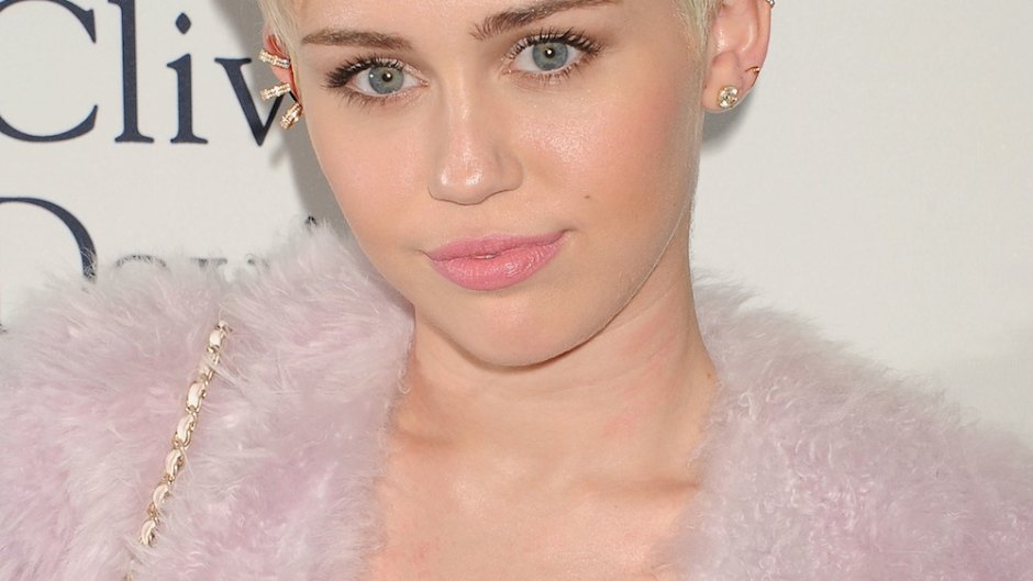 Miley cyrus hannah montana body