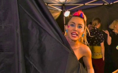 miley cyrus miley cyrus