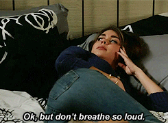 11 Times Modern Family's Haley and Alex Dunphy Had the Most Realistic