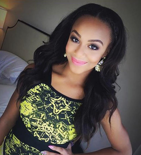 Nia