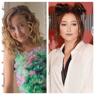 noah cyrus noah cyrus