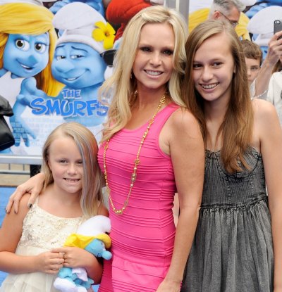 tamra judge