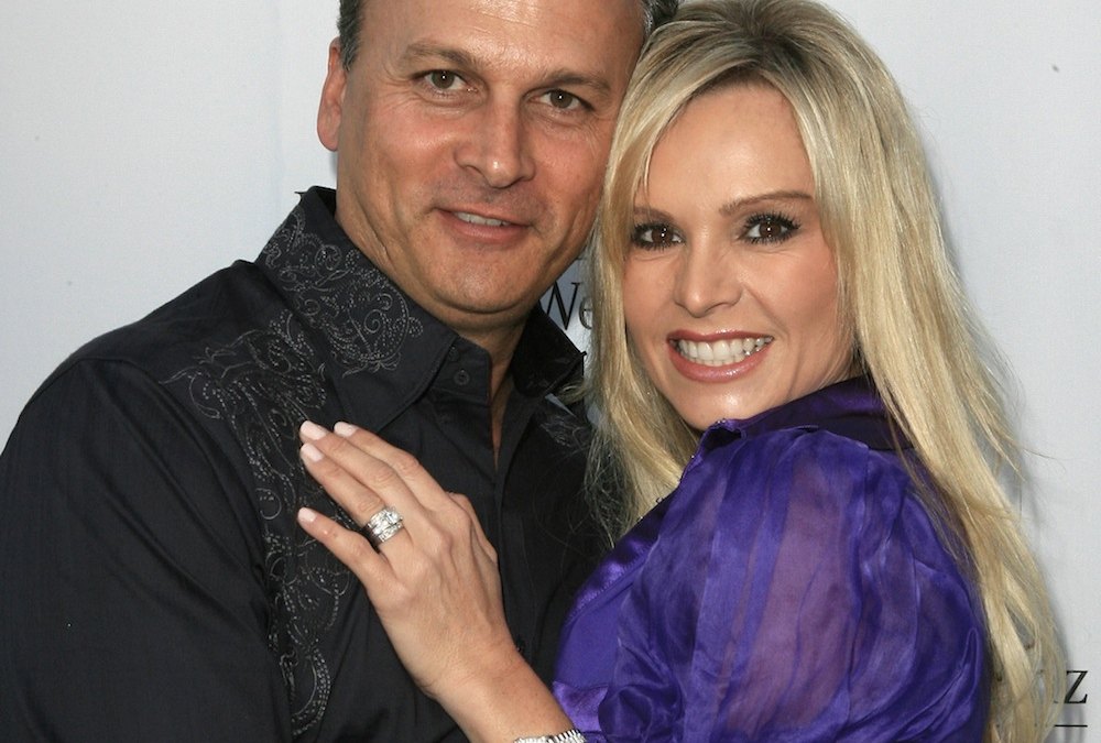 Tamra judge rhoc custody