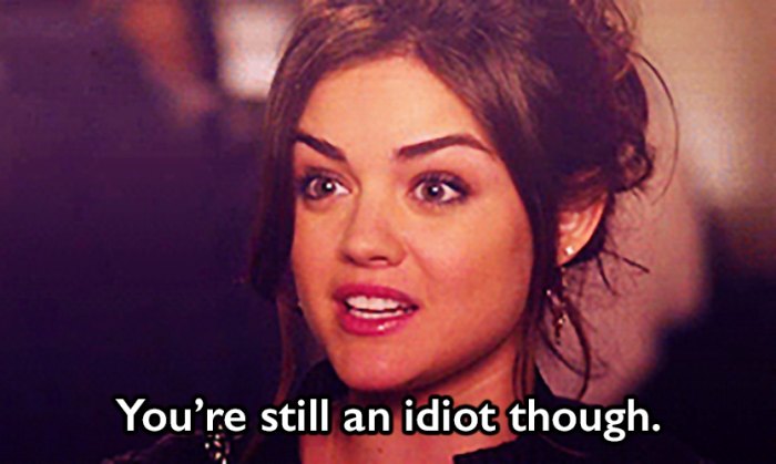 11 Aria Montgomery Quotes From Pretty Little Liars That Perfectly 11-aria-montgomery-quotes-from-pretty-little-liars-that-perfectly