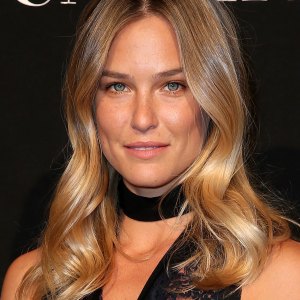 Bar refaeli