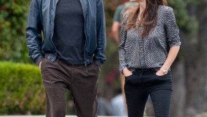 Ben affleck jennifer garner 7