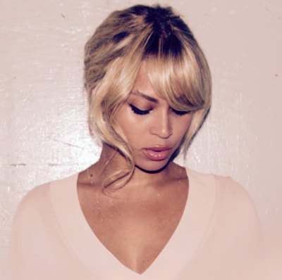 beyonce beyonce