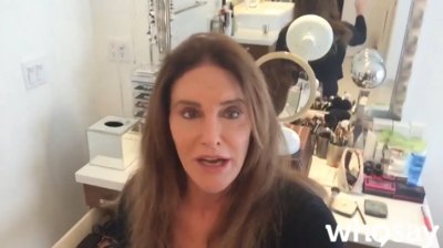 caitlyn jenner caitlyn jenner