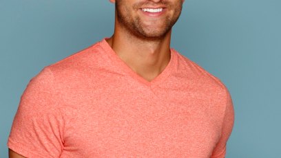 Chris bukowksi bachelor in paradise