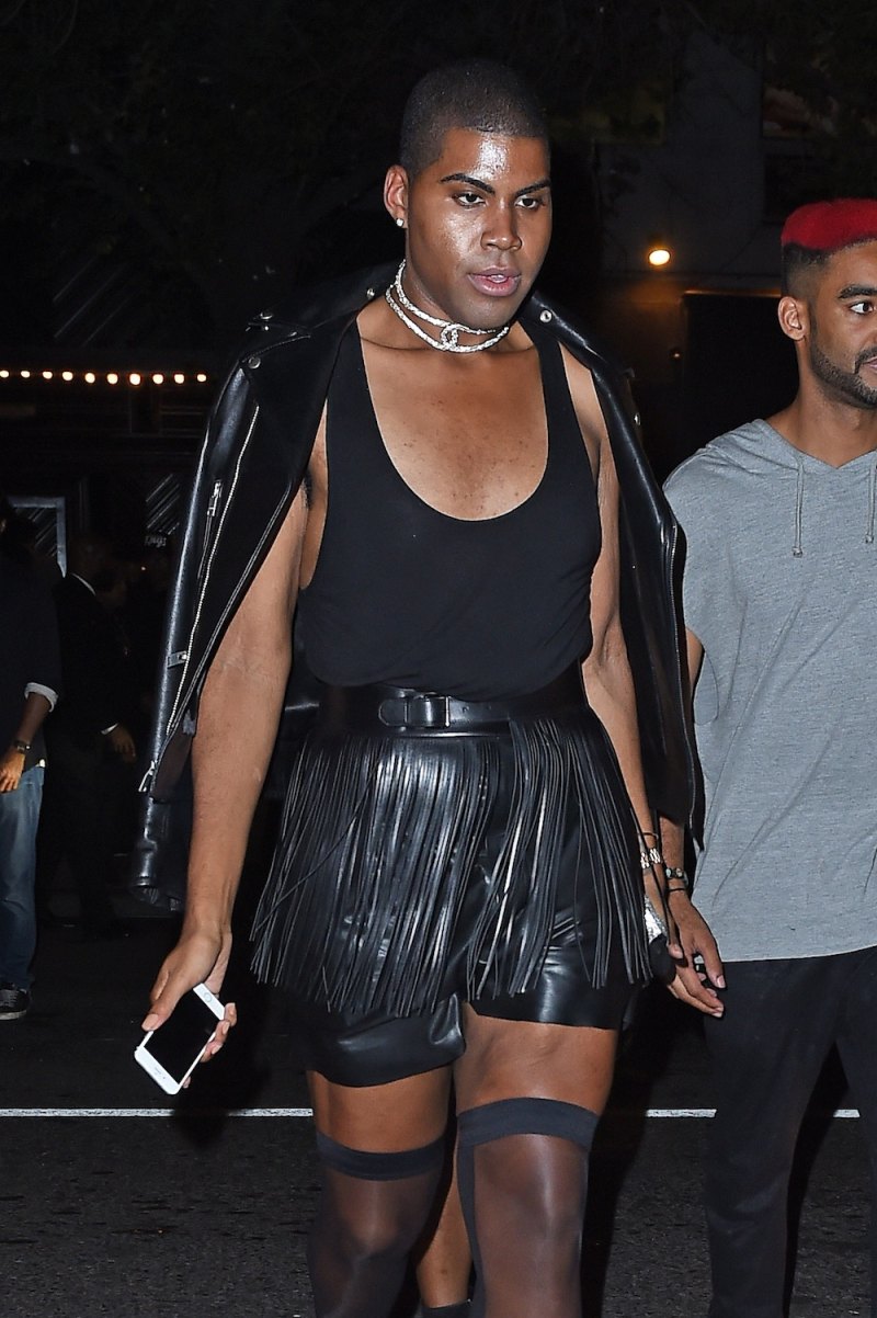 Ej johnson 1