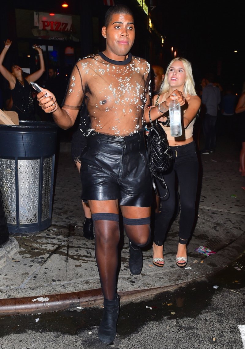Ej johnson 2