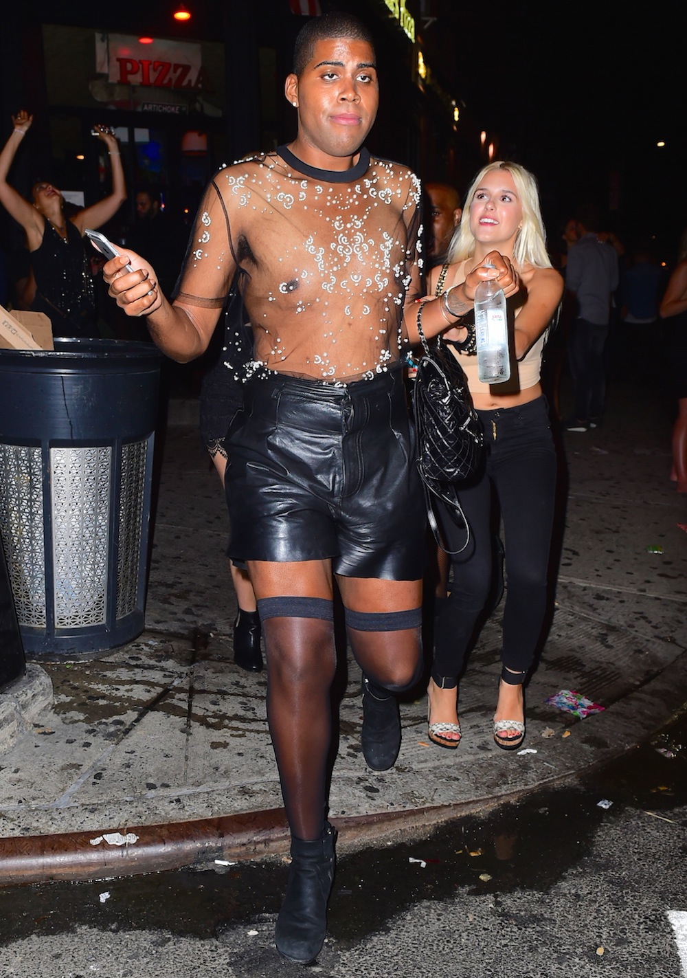 Ej johnson 2