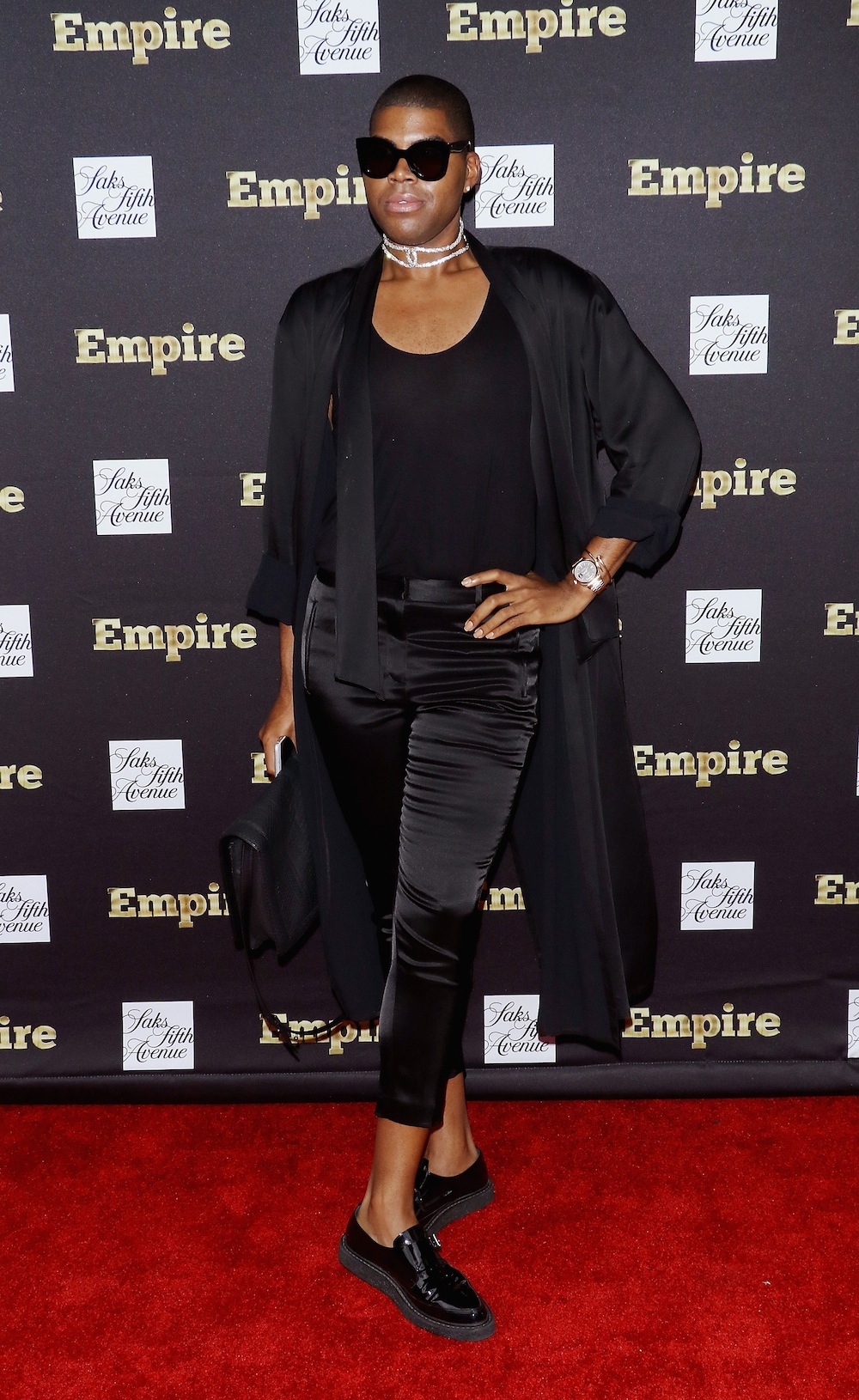 Ej johnson 3