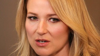 Jewel sexual harassment