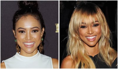 karrueche tran karrueche tran