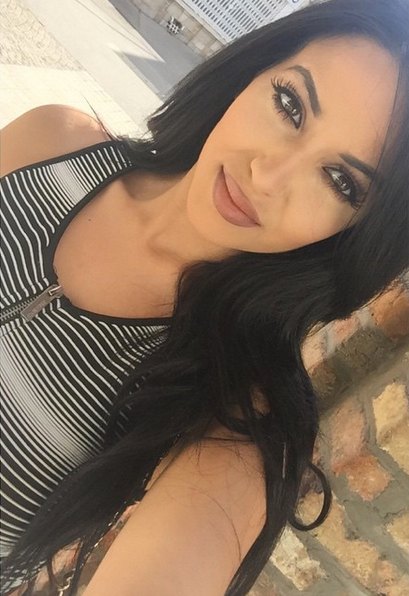 Kim kardashian celeb or doppelganger