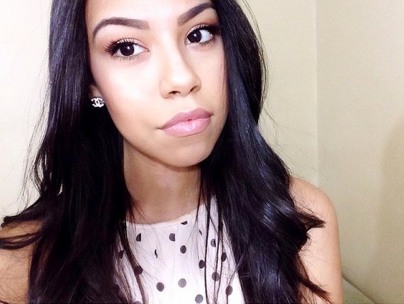 Kourtney kardashian celeb or doppelganger