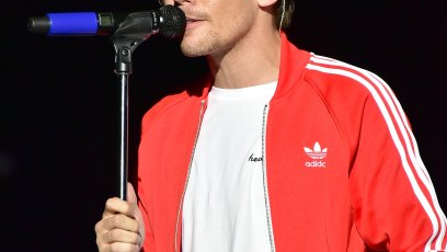Louis tomlinson dad suicide