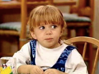 michelle tanner 2 michelle tanner 2