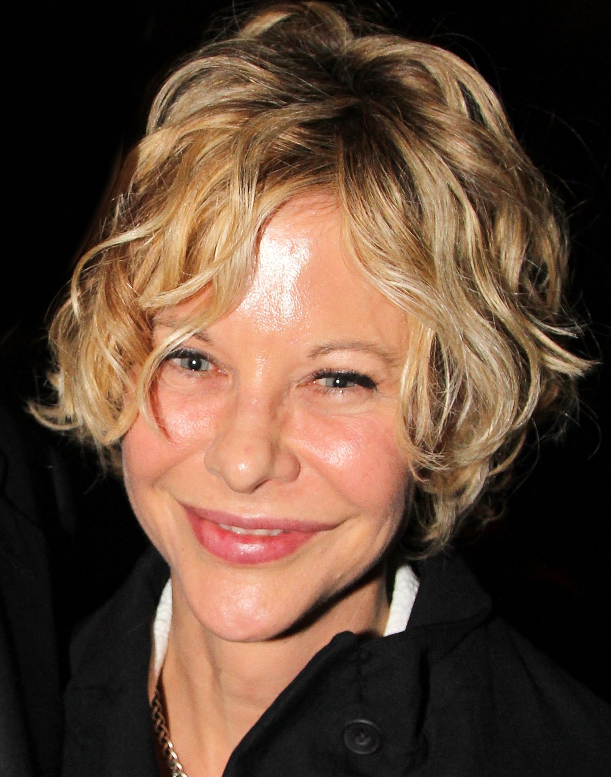 See Meg Ryan s Rumored Plastic Surgery Pictures See meg ryan s rumored plastic surgery pictures
