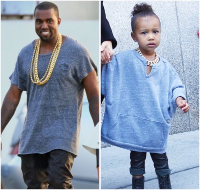 north west north west