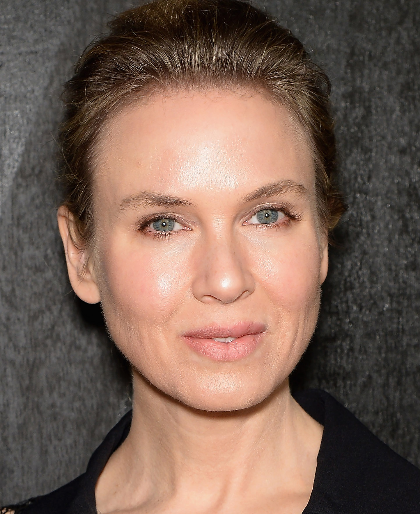 Renee zellweger march 2013