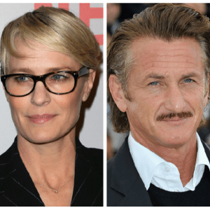 Sean rob wright penn