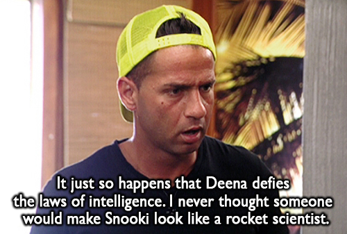 The situation jersey shore quotes 9