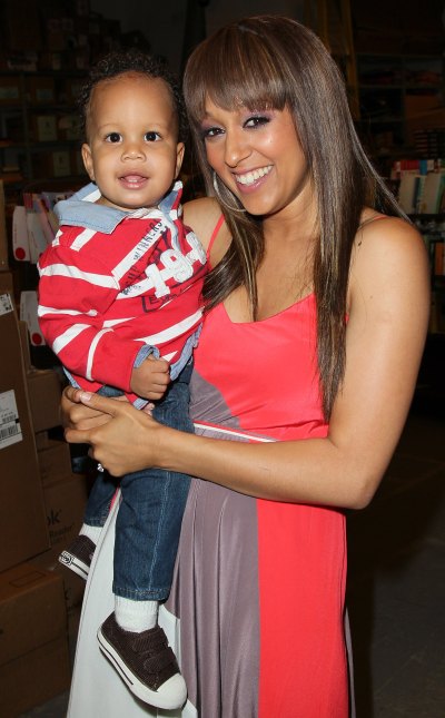 tia mowry and cree tia mowry and cree