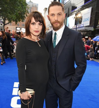 charlotte riley charlotte riley