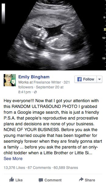 ultrasound ultrasound