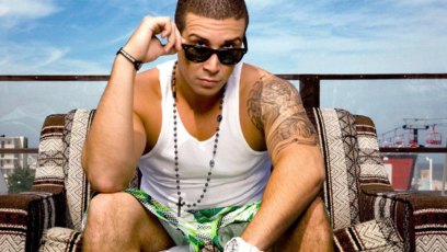 Vinny guadagnino funny videos