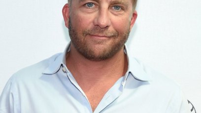 A christmas story peter billingsley engaged