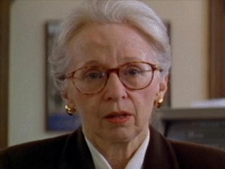 Anne haney mrs doubtfire mrs sellner