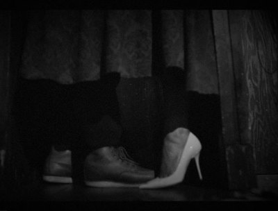 ariana grande ariana grande